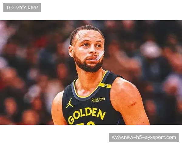 NBA库里三分投射训练保持精度的秘密探索