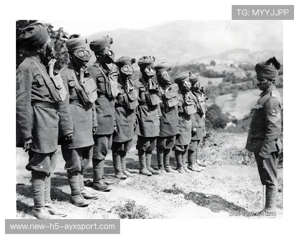 UFC震撼瞬间：一记肘击让顶级拳手瞬间懵圈，背后隐藏的战术秘密