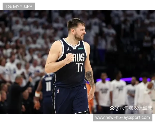 东契奇关键三分,独行侠客场锁定胜利 东契奇关键三分,独行侠客场锁定胜利