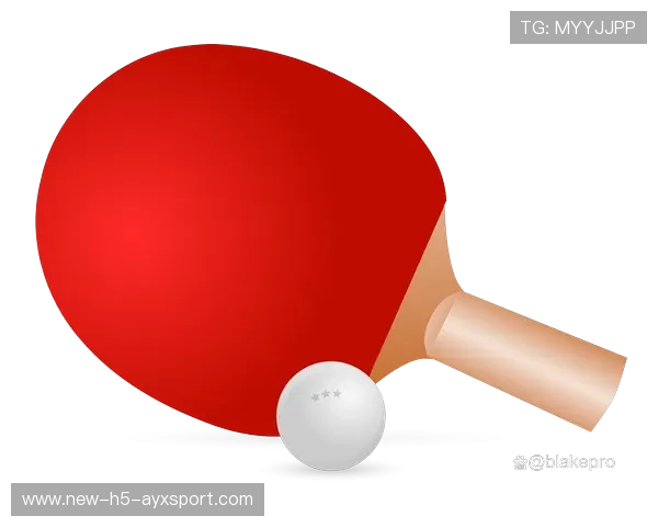单场精彩：逆袭瞬间一网打尽！，单场经典比赛