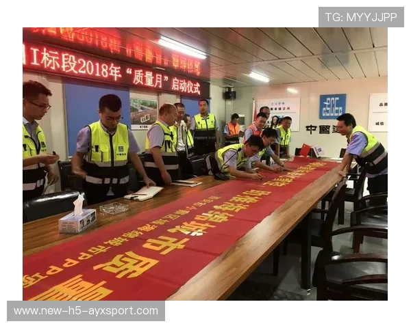 体育赛事新闻采编流程标准化提升报道质量与效率，体育赛事报道策划案