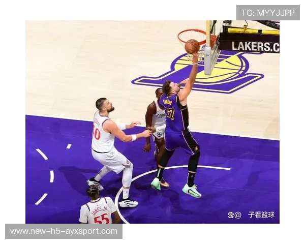 史诗战役：洛杉矶德比激烈上演！，洛杉矶德比之战是什么意思