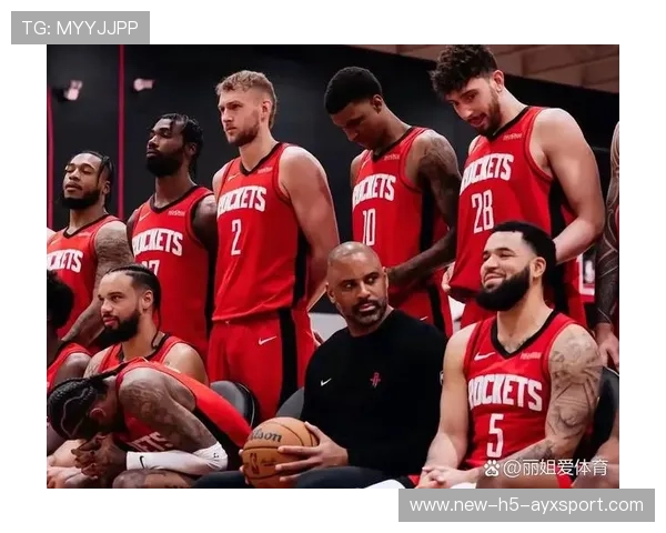 决战最后一轮,谁将进入季后赛?,季后赛决赛打几场 决战最后一轮,谁将进入季后赛?,季后赛决赛打几场