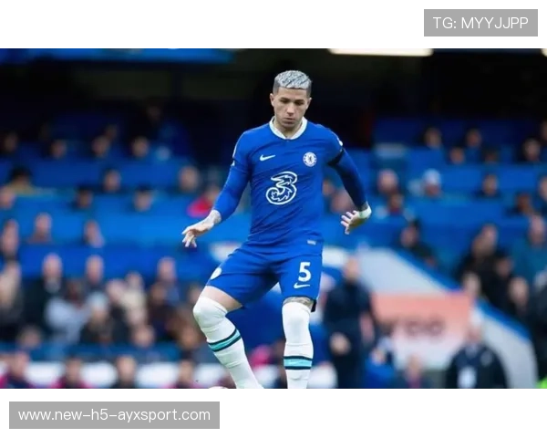 切尔西欧冠遭遇平局，2-2平卡拉巴赫，进攻乏力，切尔西 欧冠