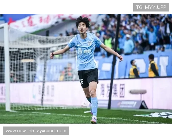 大连英博吕鹏带队冲击保级，经验是球队核心