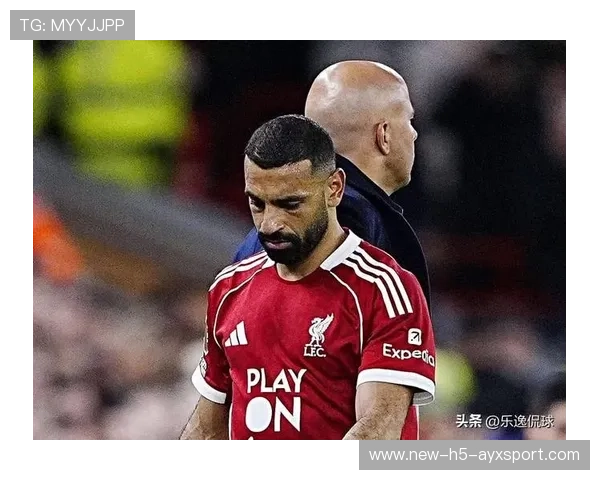 利物浦无萨拉赫依旧强势，斯洛特调整阵容保持不败