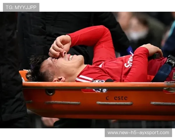 利马回归倒计时!阿根廷合练加速曼联铁卫复出,阿根廷排球利马 利马回归倒计时!阿根廷合练加速曼联铁卫复出,阿根廷排球利马