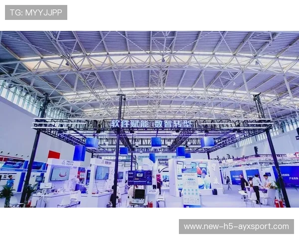 “互联网+青训+产业”深度融合，行业创新驱动不断加快，产业互联网培训