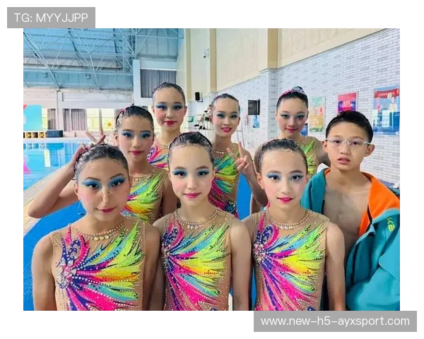 _青少年运动会：培养未来体育明星_，青少年体育运动员