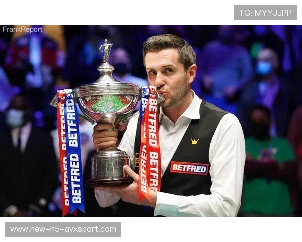 【运动员故事】马克·塞尔比：防守战术的巅峰实践，马克塞尔比的人生经历