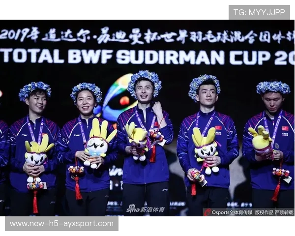 【惊心动魄】洋基逆转战胜对手实现季中大逆袭，洋基队是哪个国家的