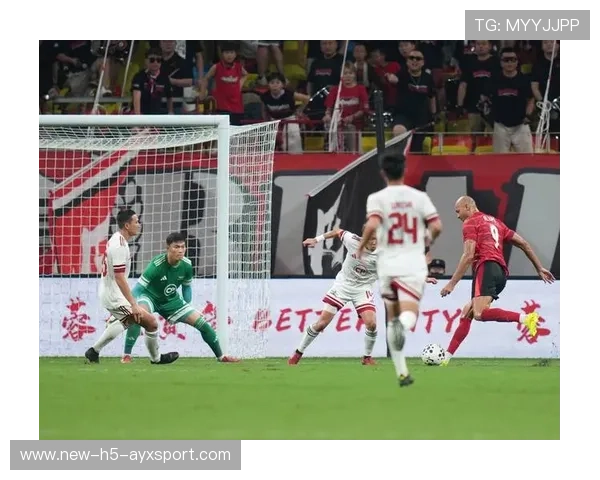 成都蓉城亚冠赛季体能分配方案首次公开