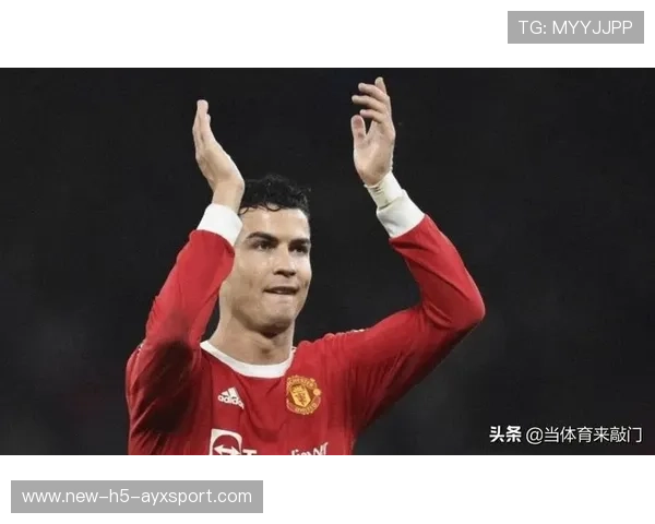 拜仁追C罗式锋线火药味：足球江湖的新风暴