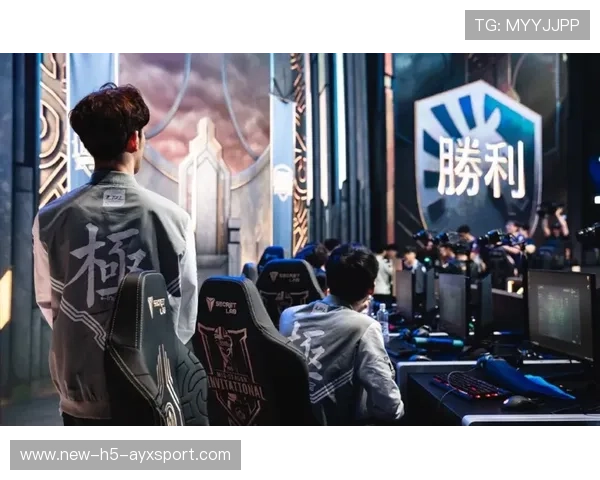 新王者即将诞生——揭开未来领袖的崛起秘笈