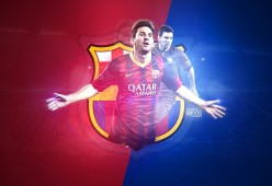 世界杯后：各队医务组汇总伤病类型预防经验 提交给本国联赛参考