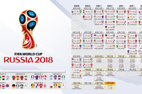 世界举重科研中心发布基层选手评估与恢复手册