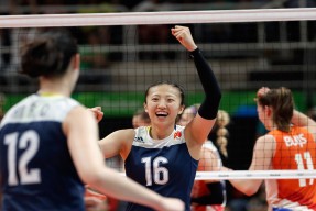 世界短池游泳锦标赛 中国队接力项目实现0.01秒绝杀豪强