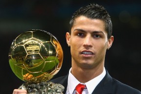 今日体育赛事盘口赔率数据分析推荐，今日体育比赛预告