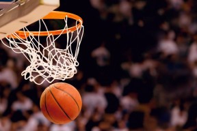 世界杯：黄牌集中在前两轮 小组第三轮后判罚尺度趋于稳定