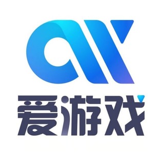爱游戏体育 (中国)官方网站_AYX SPORTS