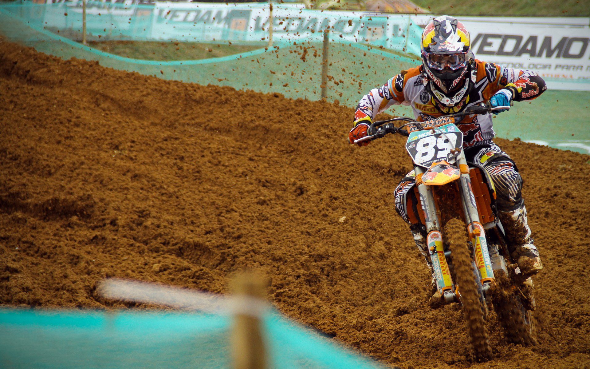 世界杯分组：加拿大首次以一档身份参加抽签 被视作北美新贵象征