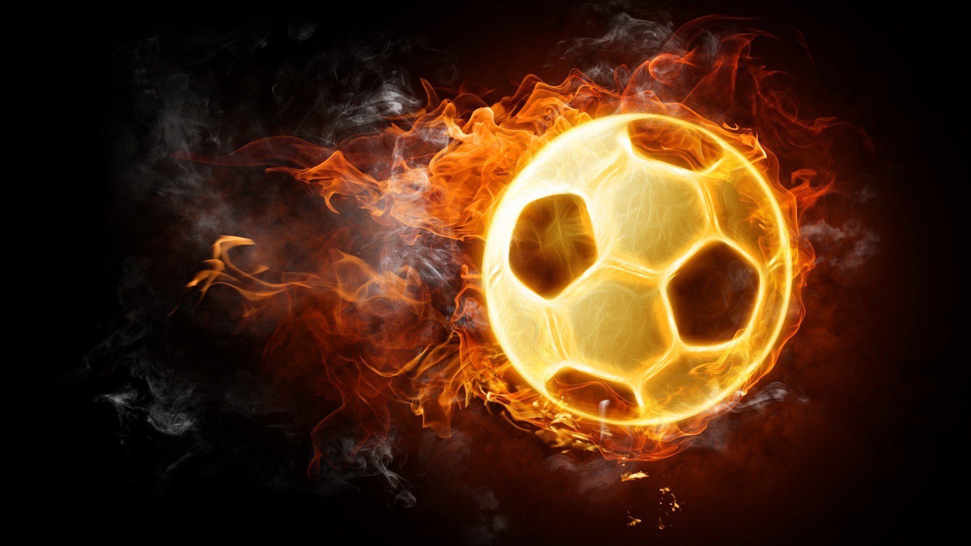 世界杯新一轮申办:南美多国谋求2030年百年特别纪念 权衡成本与情怀成焦点