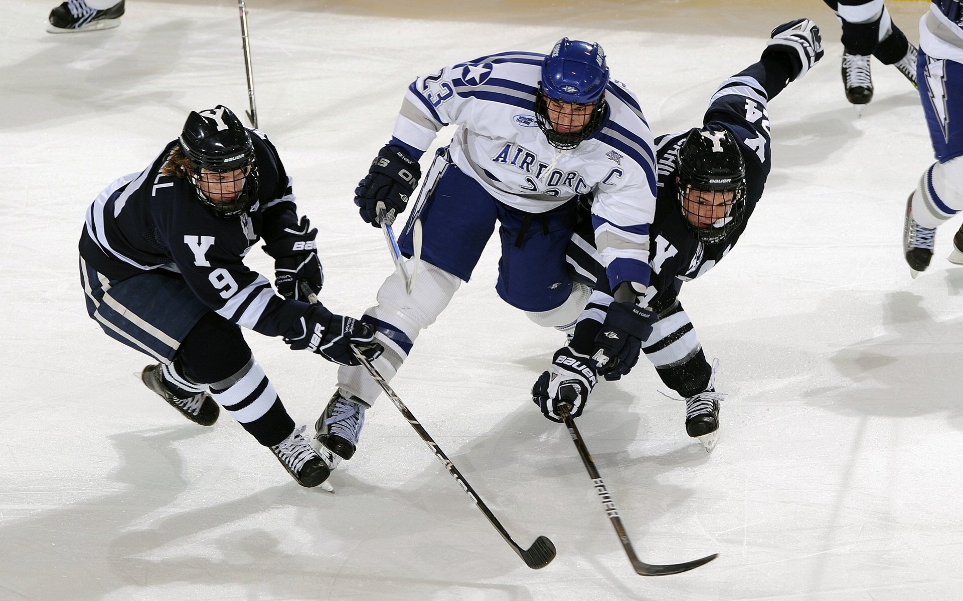 世界杯四强：阿根廷VS英格兰 “马岛阴影”在体育层面再被提起