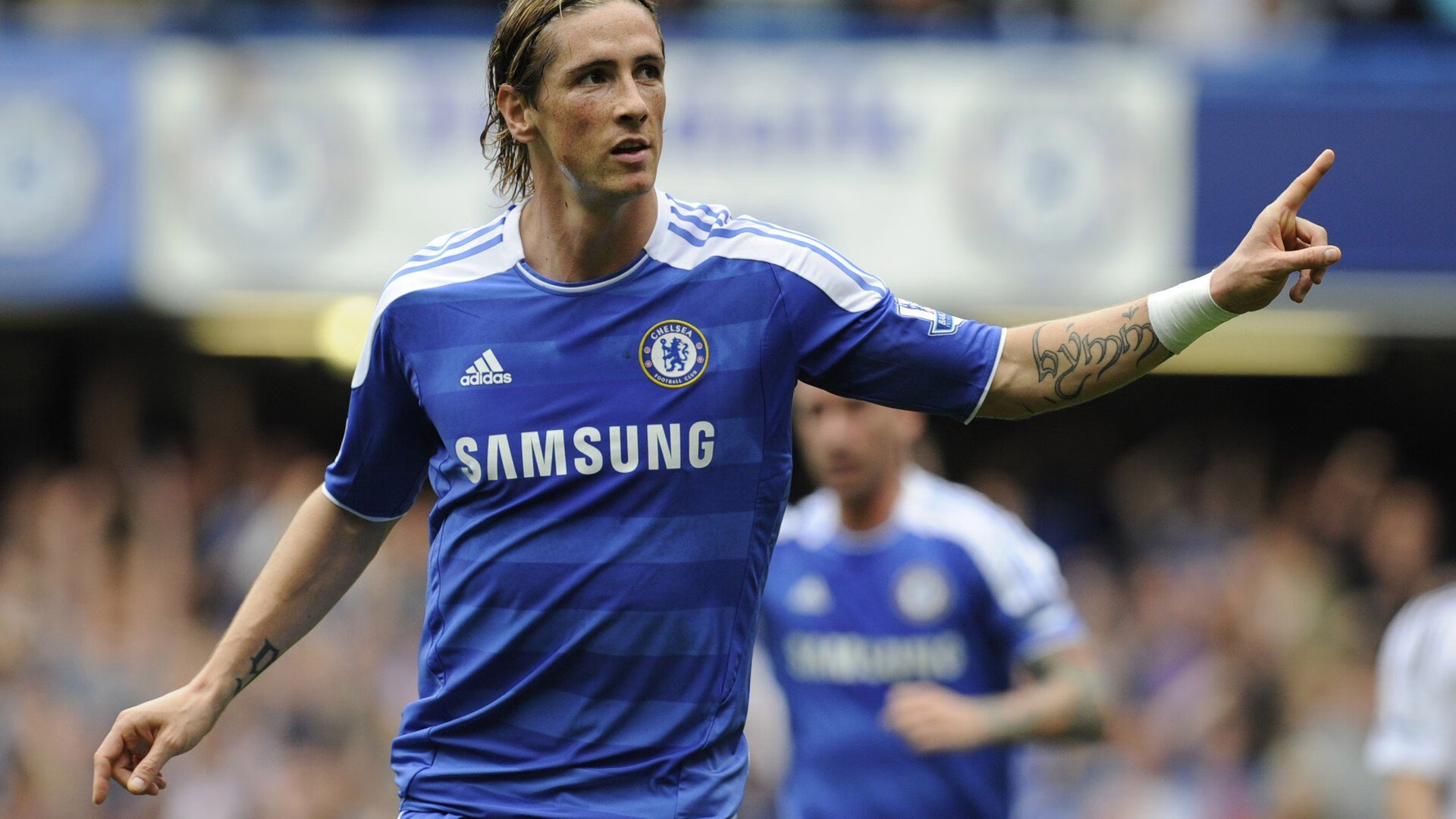 世界杯：官方宣布队长袖标多样化主题 涵盖反歧视与环保等议题