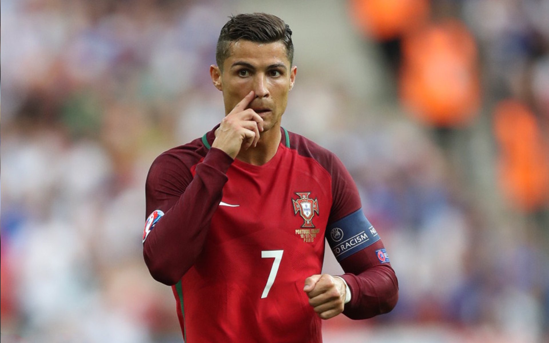 最强个人表演,最强舞台