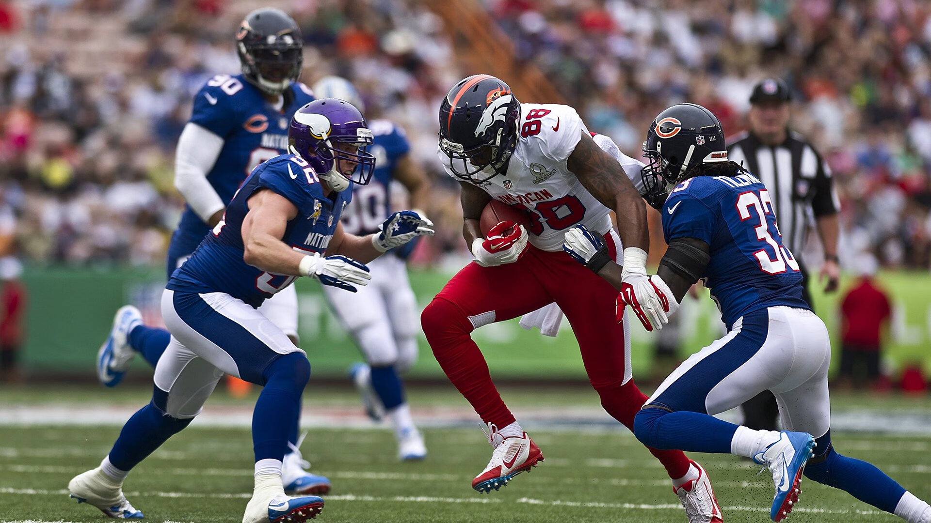 欧冠赛季统计:传中助攻比重下降 直塞与肋部渗透成为主流